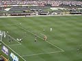 São PAulo 1x1 Fluminense 63.avi