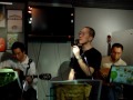 DY Club 青蛙仔愚人弦歌夜
