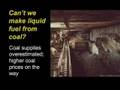 Sustainability and Resource Depletion: Survival Challenge for the 21st Century