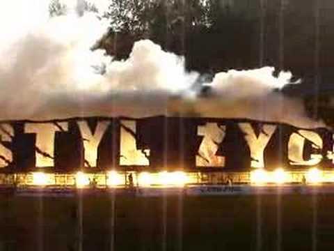 Youtube Video ni2k5RhGcrU