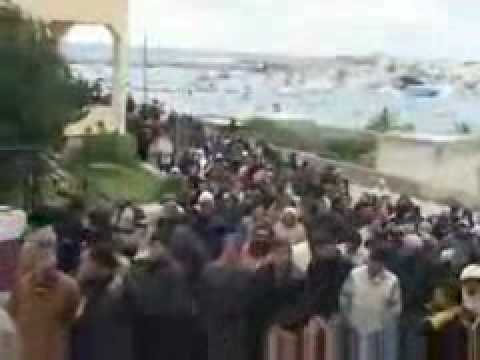 Guarda questo video