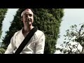 waste of time - phantom waste of time - phantom