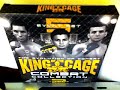 unknown mma prospects unknown mma prospects