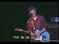 NRBQ  "You Gotta Be Loose"