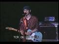 NRBQ-You-Gotta-Be-Lo