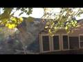 videos de Pigg Demolition