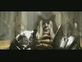 the final battle(dota) the final battle(dota)