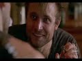 Lost season 3 episode 21 charlies top 5