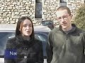 Car Share Aberdeenshire