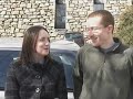 Car Share Aberdeenshire