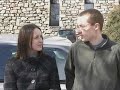 Car Share Aberdeenshire