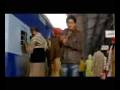 Do Pal - Veer-Zaara (2004)