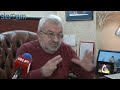 slaq.am «Որ դեպքում Աղաբաբյանը կզիջի ստադիոնը»