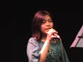 Harap.sa.Likod @ TomoKai\ Harap.sa.Likod @ TomoKai\