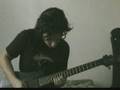 videos de Skid Row - I Remember You (cover) by Daniel Watson