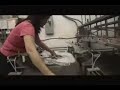 How to make a wakeboard