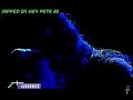 Type O Negative - Christian Woman live @ Viva2 Overdrive