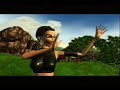 STEPS \"Words Are Not Enough\" Official Music Video STEPS \"Words Are Not Enough\" Official Music Video