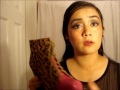 Click here to watch this video Jeffrey Campbell Lita Fur in Cheetah/Fuchsia Un-Boxing & Review!