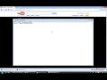 liberar memoria ram para optimisar la pc