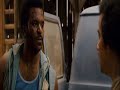Pineapple express - best of matheson
