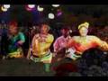 clip video Lucky Dube Celebrate life