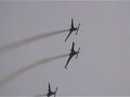 la patrouille REVA
