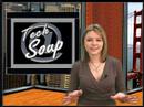 tech-soup-episode-9-split-pete-soup.html
