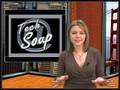videos de Tech Soup Episode 9: Split Pete Soup