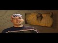 Tourney Webisodes: #4. Historical Accuracy