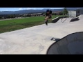 Click here to watch this video Carbondale Skate
