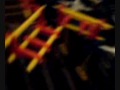 knex twister/sizzler preview knex twister/sizzler preview