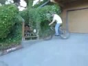 tyguybikerman- biking