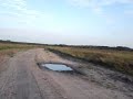 Goirle - Regte Heide - deel 3