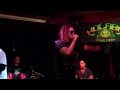 KOLABO Live @ Transit Lounge Jul/9/11 Part 3 of 3 KOLABO Live @ Transit Lounge Jul/9/11 Part 3 of 3