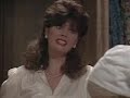 allo allo! season 5 ep 18  leclerc against the wall  part2 