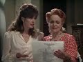 allo allo! season 5 ep 18  leclerc against the wall  part2 