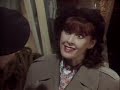allo allo! season 5 ep 18  leclerc against the wall  part2 