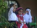 تخريج الينا رشماوي من حضانة وروضة حقل الرعاة    تدريب المعلمة رناد رشماوي