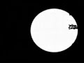 KARISOME OTOME &SOIL AND PIMPS SESSIONS- DEATHJAZZ