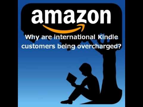how to phone amazon customer service