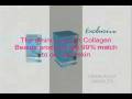 Anti Aging Facial Skin Care