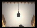 bagi yang suka wayang kulit..moga terhibur.maaf jika potongannya kurang pas sebab emang dari sananya gitu...Ki Enthus hanya di goro2..bagian 15 sampai 29.thank's