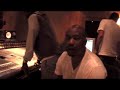 CREATING BIG SCREEN WITH GLC & KANYE WEST