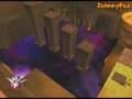 Jak 2 - #36 - First Half of Mar's Tomb