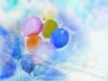 videos de Way back into loveDr.seven.wmv