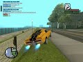 holzis-car-stunts-nr-2.html