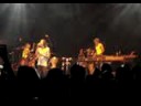 Incubus - Drive (Live in Manila)