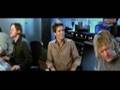  - MovieZen Video