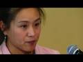 CTO Judging Criteria by Cindi Choi